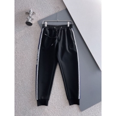 Christian Dior Long Pants